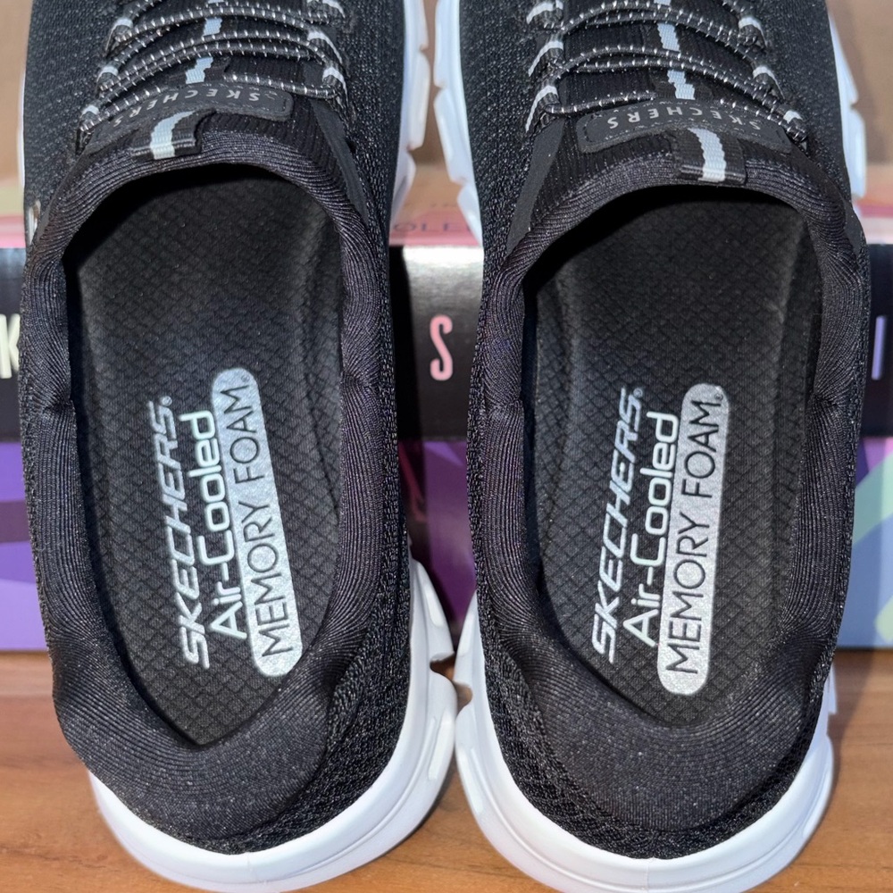 Skechers Glide-Step - Resilience - Picture 11 of 11